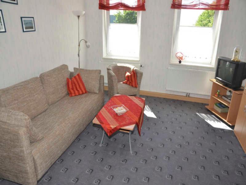 Ruegen Fewo 296 Sassnitz Luaran gambar